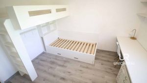 Pronajem-bytu-31-Okrouhla-Brno-Bohunice-loznice-6