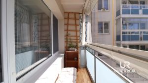 Pronajem-bytu-31-Okrouhla-Brno-Bohunice-lodzie-2