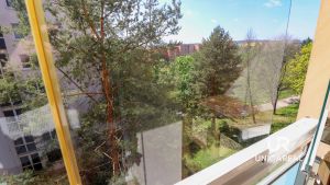 Pronajem-bytu-31-Okrouhla-Brno-Bohunice-vyhled