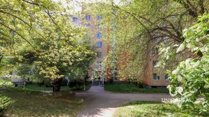 Pronajem-bytu-31-Okrouhla-Brno-Bohunice-dum