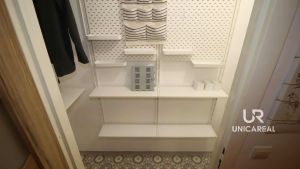 Pronajem-bytu-31-Okrouhla-Brno-Bohunice-satna