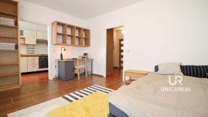 Pronajem-bytu-31-Okrouhla-Brno-Bohunice-obyvaci-pokoj