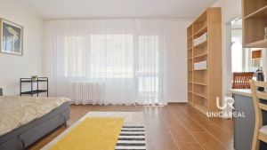 Pronajem-bytu-31-Okrouhla-Brno-Bohunice-obyvaci-pokoj-3