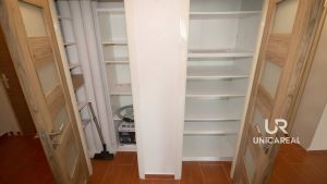 Pronajem-bytu-31-Okrouhla-Brno-Bohunice-komora