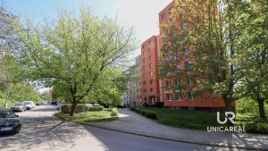 Pronajem-bytu-31-Okrouhla-Brno-Bohunice-dum-2