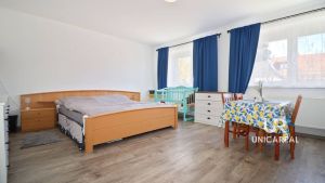 Pokoj-v-prizemi