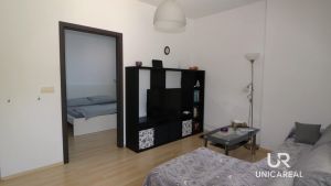 prodej-bytu-2-kk-51-m2-ul-k-lesu-modrice-okres-brno-venkov-img-1620-4787d0