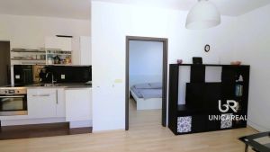 prodej-bytu-2-kk-51-m2-ul-k-lesu-modrice-okres-brno-venkov-img-1622-a756f4