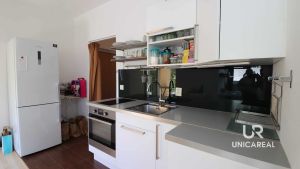 Kuchynska-linka-Modrice