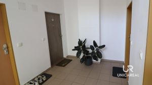 prodej-bytu-2-kk-51-m2-ul-k-lesu-modrice-okres-brno-venkov-img-1625-08b99b