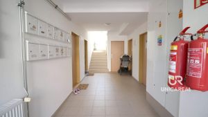 Chodba-2