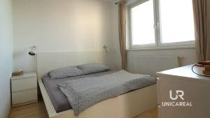 prodej-bytu-2-kk-51-m2-ul-k-lesu-modrice-okres-brno-venkov-img-1607-817c41