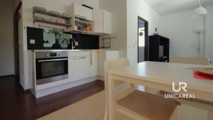 prodej-bytu-2-kk-51-m2-ul-k-lesu-modrice-okres-brno-venkov-img-1615-52c8ce