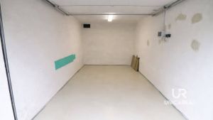 Prodej-garaze-Brno-Komin-Vrbenskeho-2