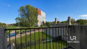 Prodej-bytu-2kk-Jeneweinova-Brno-Komarov-balkon