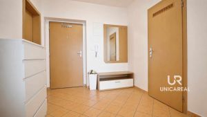 Pronajem-bytu-2kk-K-Babe-Brno-Medlanky-predsin-2