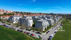 Pronajem-bytu-2kk-K-Babe-Brno-Medlanky-sidliste