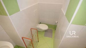 Pronajem-bytu-21-Bayerova-Brno-Veveri-WC