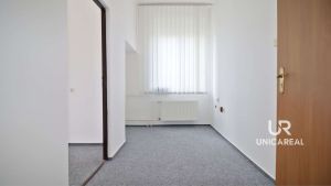 Pronajem-prostor-Modrice-okr.-Brno-venkov-26
