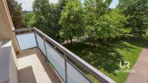 Pronajem-bytu-31-Okrouhla-Brno-Bohunice-balkon