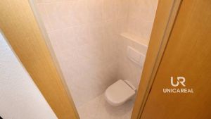 Pronajem-bytu-31-Okrouhla-Brno-Bohunice-WC