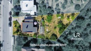 Prodej-domu-Pozorice-okr.-Brno-venkov-43