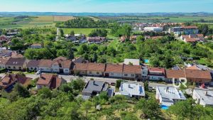 Prodej-domu-Pozorice-okr.-Brno-venkov-42