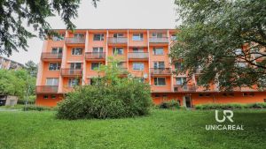Prodej-bytu-31-Brno-komin-Rezacova-20