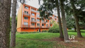 Prodej-bytu-31-Brno-komin-Rezacova-19