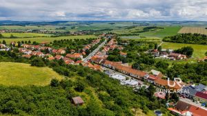 DJI_20260611142233_0125_D