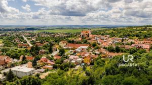 DJI_20260611143105_0154_D