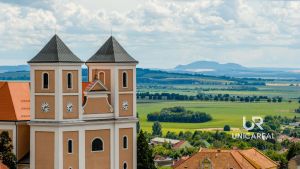 DJI_20260611143404_0164_D