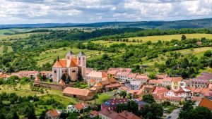 DJI_20260611142539_0137_D