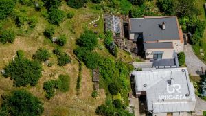 DJI_20260611142928_0147_D