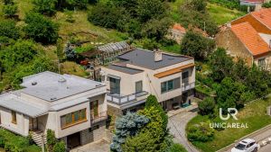 DJI_20260611142833_0143_D
