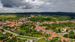 DJI_20260611142713_0140_D