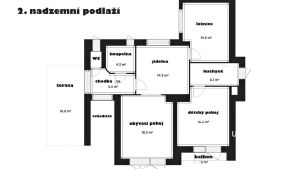 pudorys-2.-nadzemni-podlazi