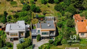 DJI_20260611142435_0133_D