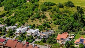 DJI_20260611142355_0130_D