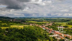 DJI_20260611143242_0158_D