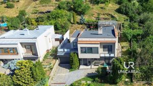 Prodej-RD-Pozorice