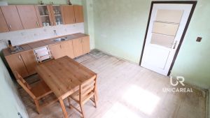 Prodej-domu-Sobulky-okr.-Hodonin-5