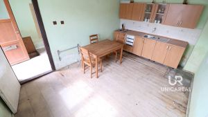 Prodej-domu-Sobulky-okr.-Hodonin-6
