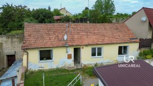 Prodej-domu-Sobulky-okr.-Hodonin-10