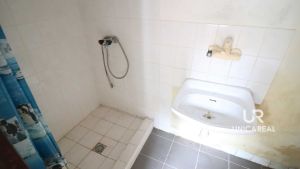 Prodej-domu-Sobulky-okr.-Hodonin-3