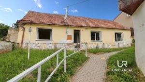 Prodej-domu-Sobulky-okr.-Hodonin