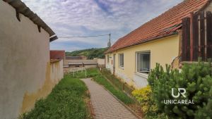 Prodej-domu-Sobulky-okr.-Hodonin-4