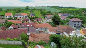 Prodej-domu-Sobulky-okr.-Hodonin-11