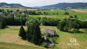 DJI_0162