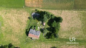 DJI_0158